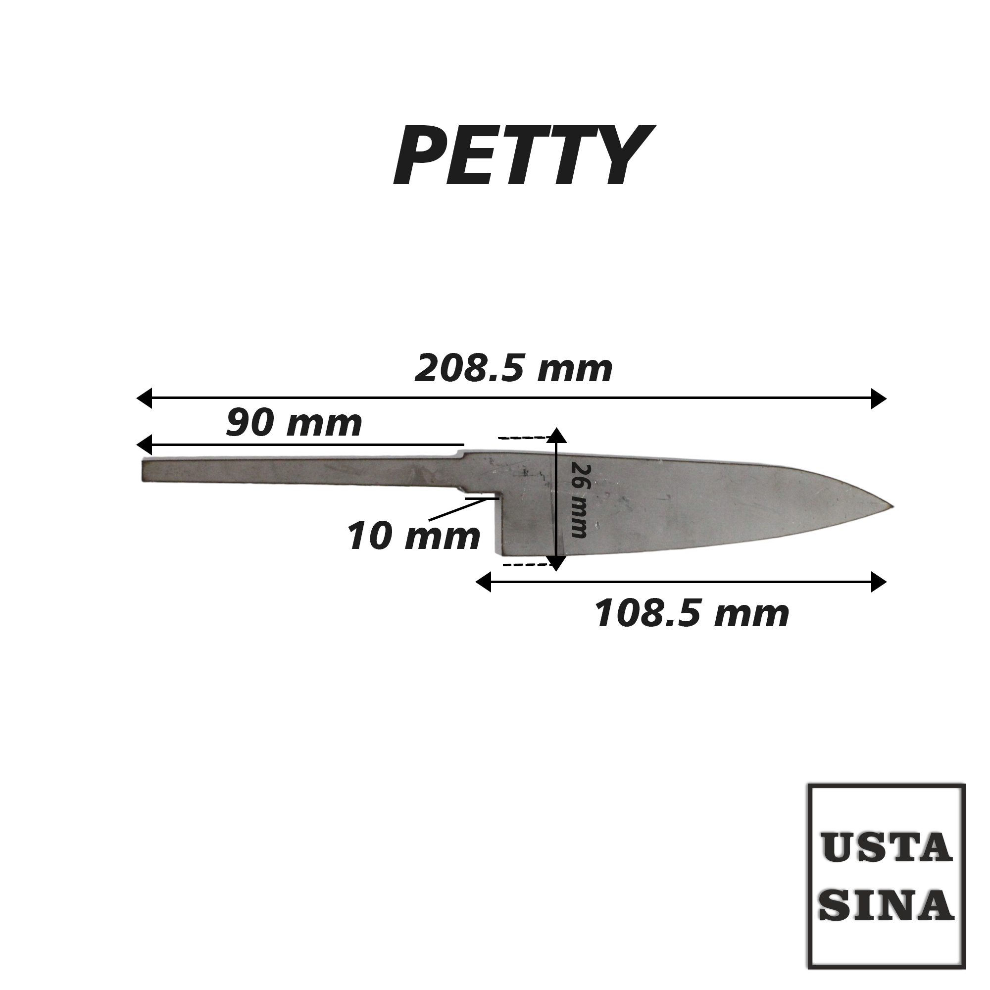 PETTY%20Japon%20Şef%20Bıçağı%20Profili