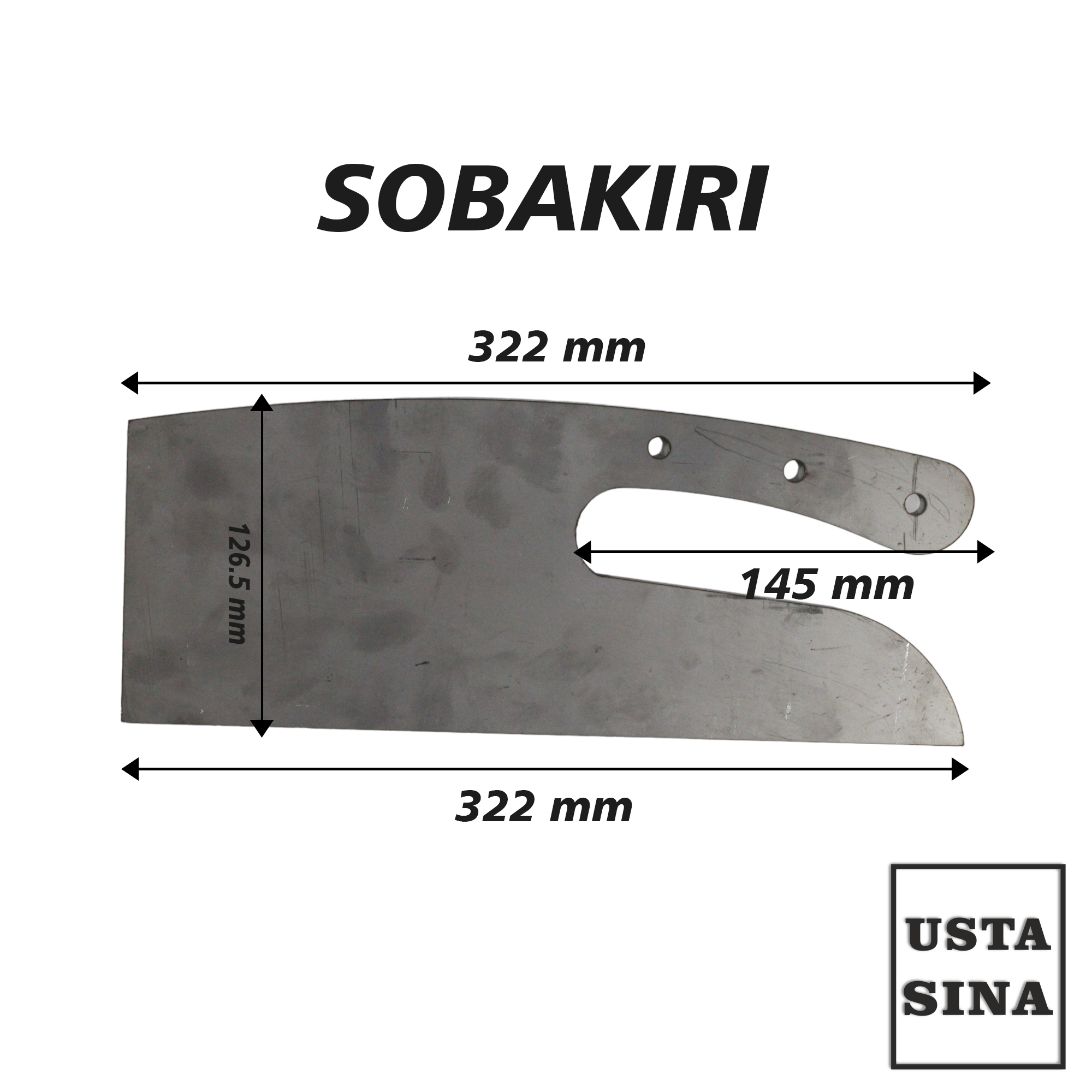 SOBAKIRI%20Japon%20Şef%20Bıçağı%20Profili