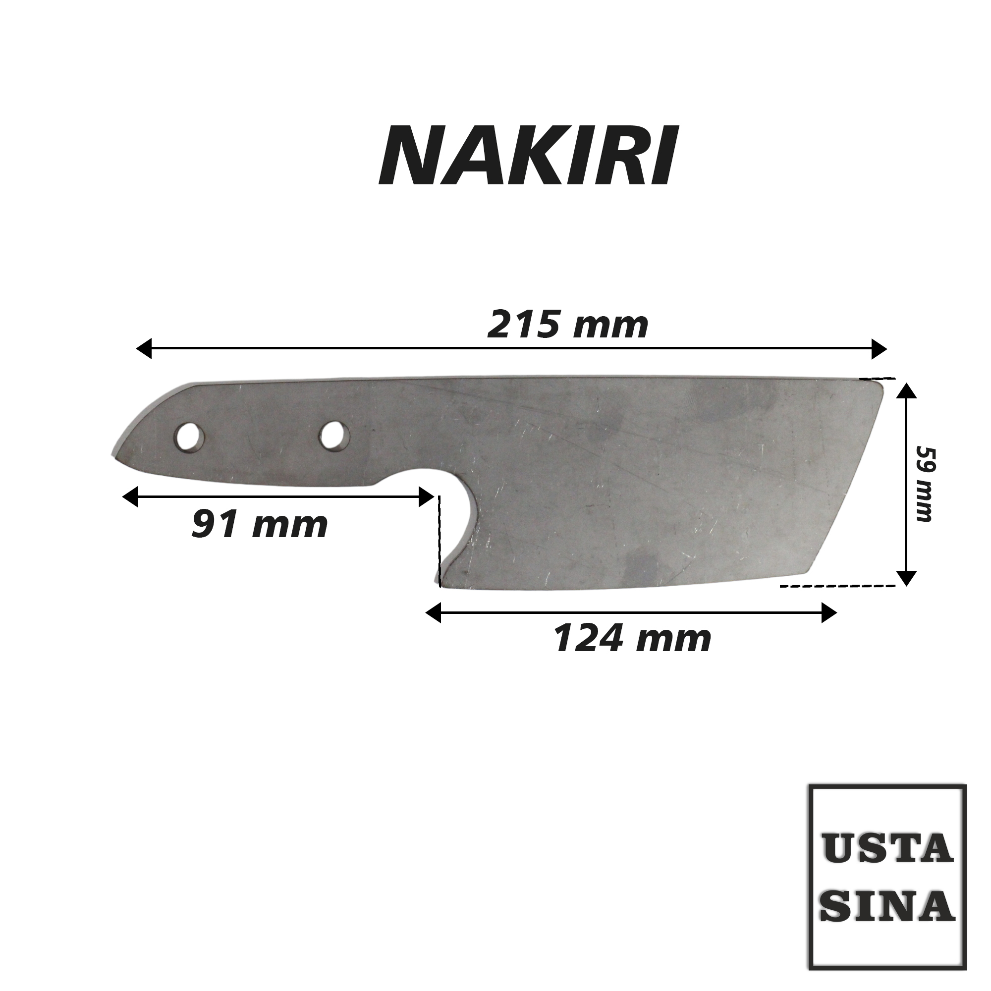 NAKIRI%20Japon%20Şef%20Bıçağı%20Profili