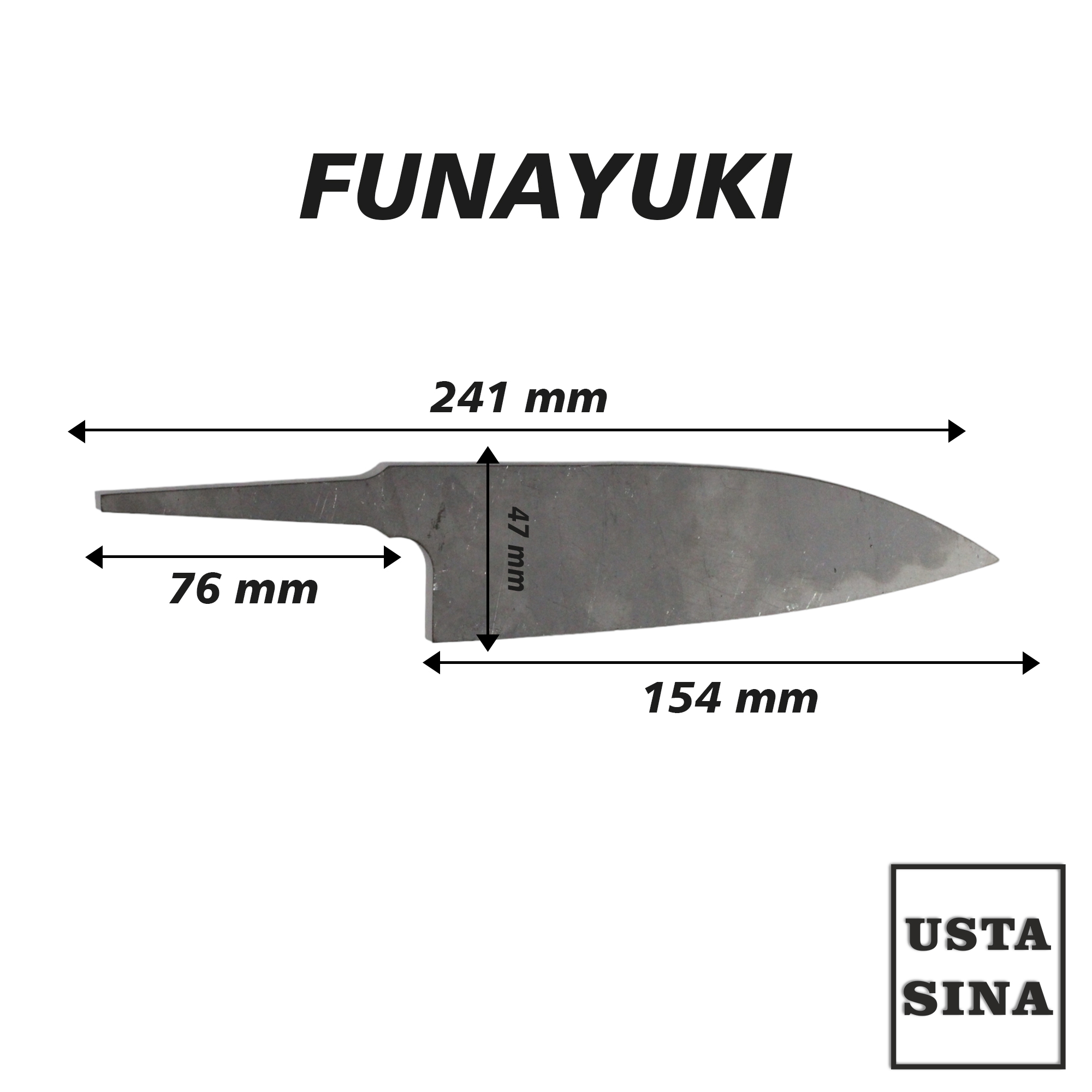 %20FUNAYUKI%20Japon%20Şef%20Bıçağı%20Profili