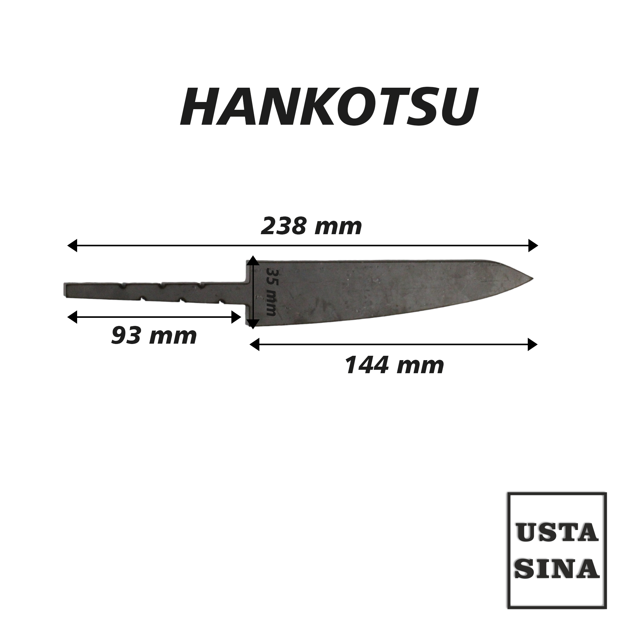 HANKOTSU%20Japon%20Şef%20Bıçağı%20Profili