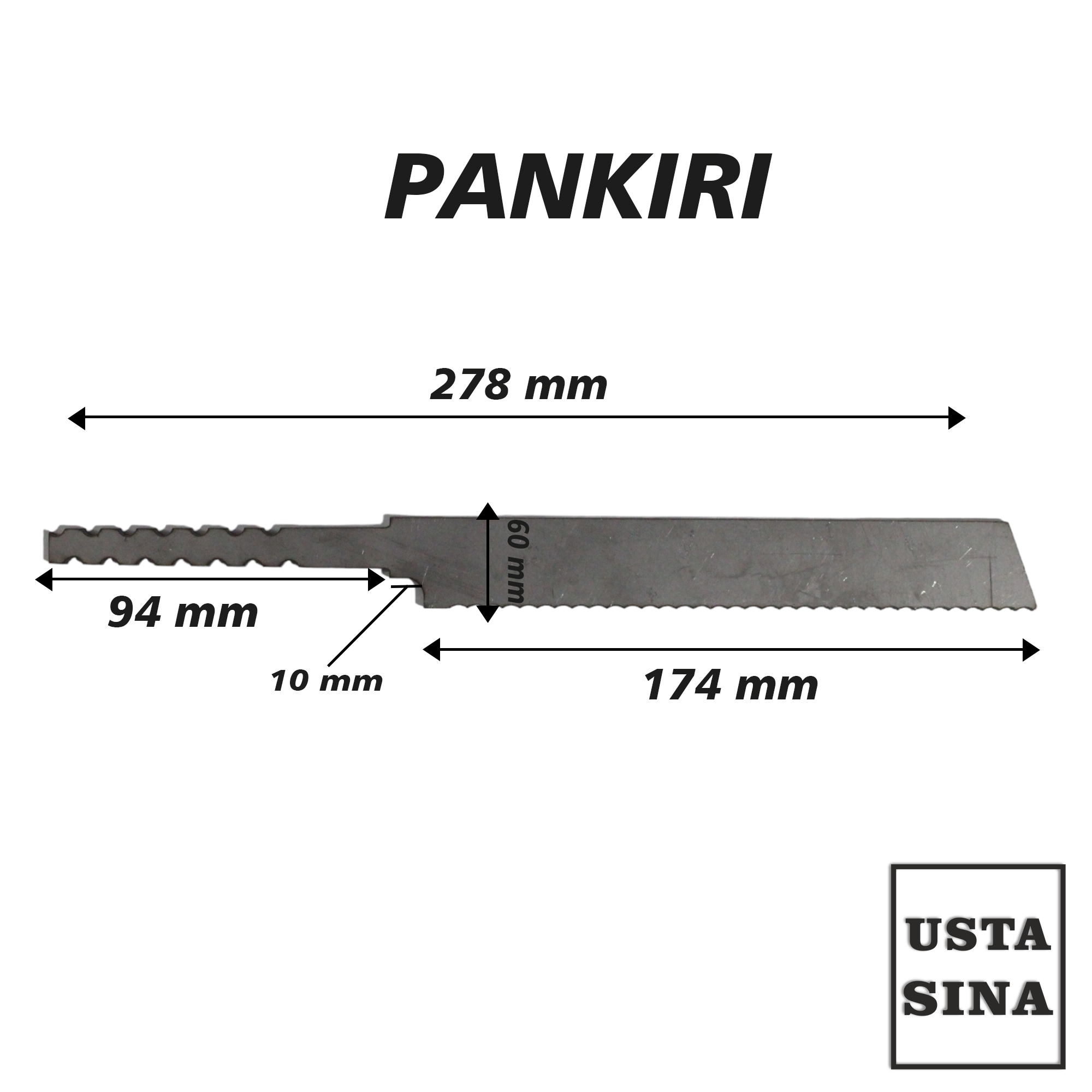 PANKIRI%20Japon%20Şef%20Bıçağı%20Profili