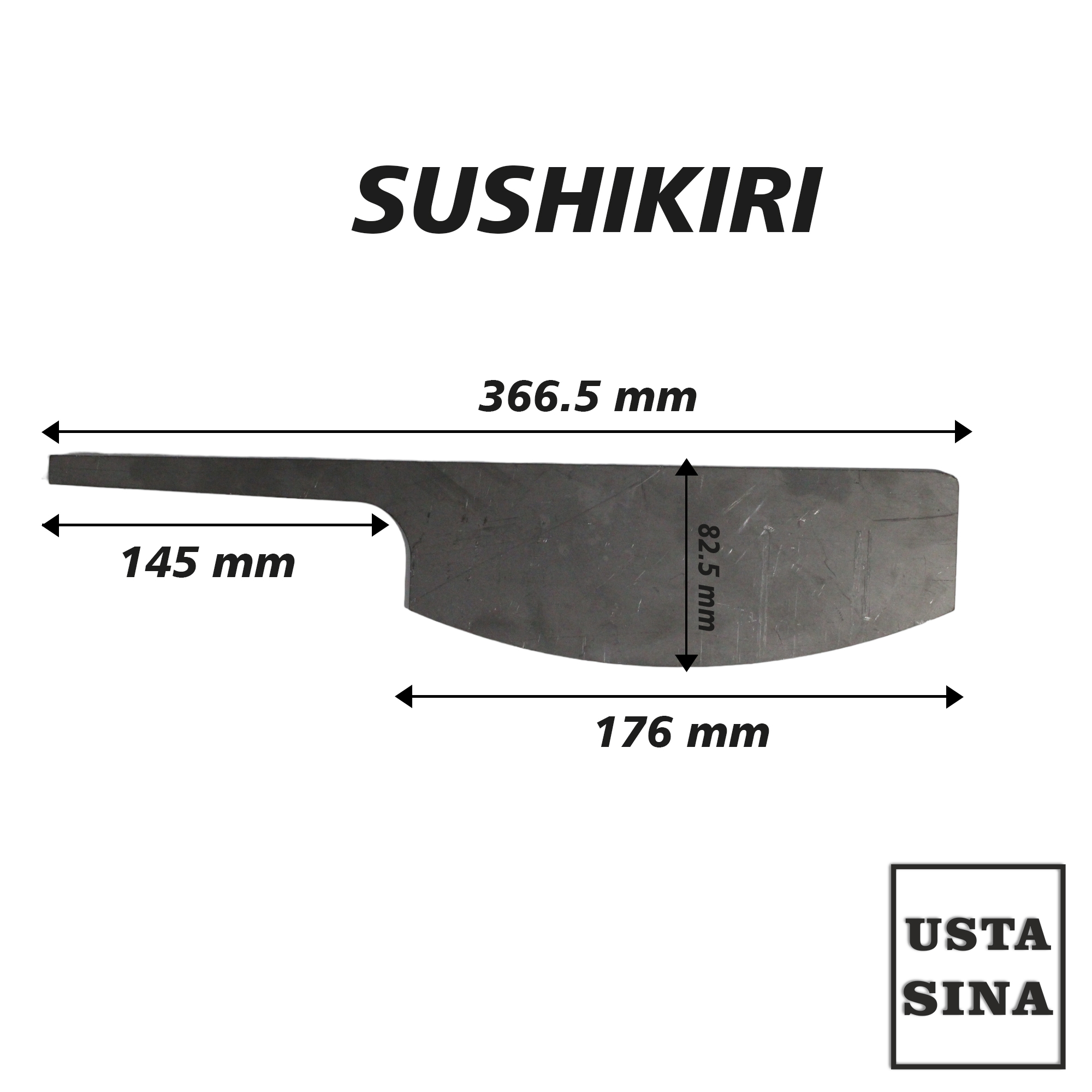 SUSHIKIRI%20Japon%20Şef%20Bıçağı%20Profili