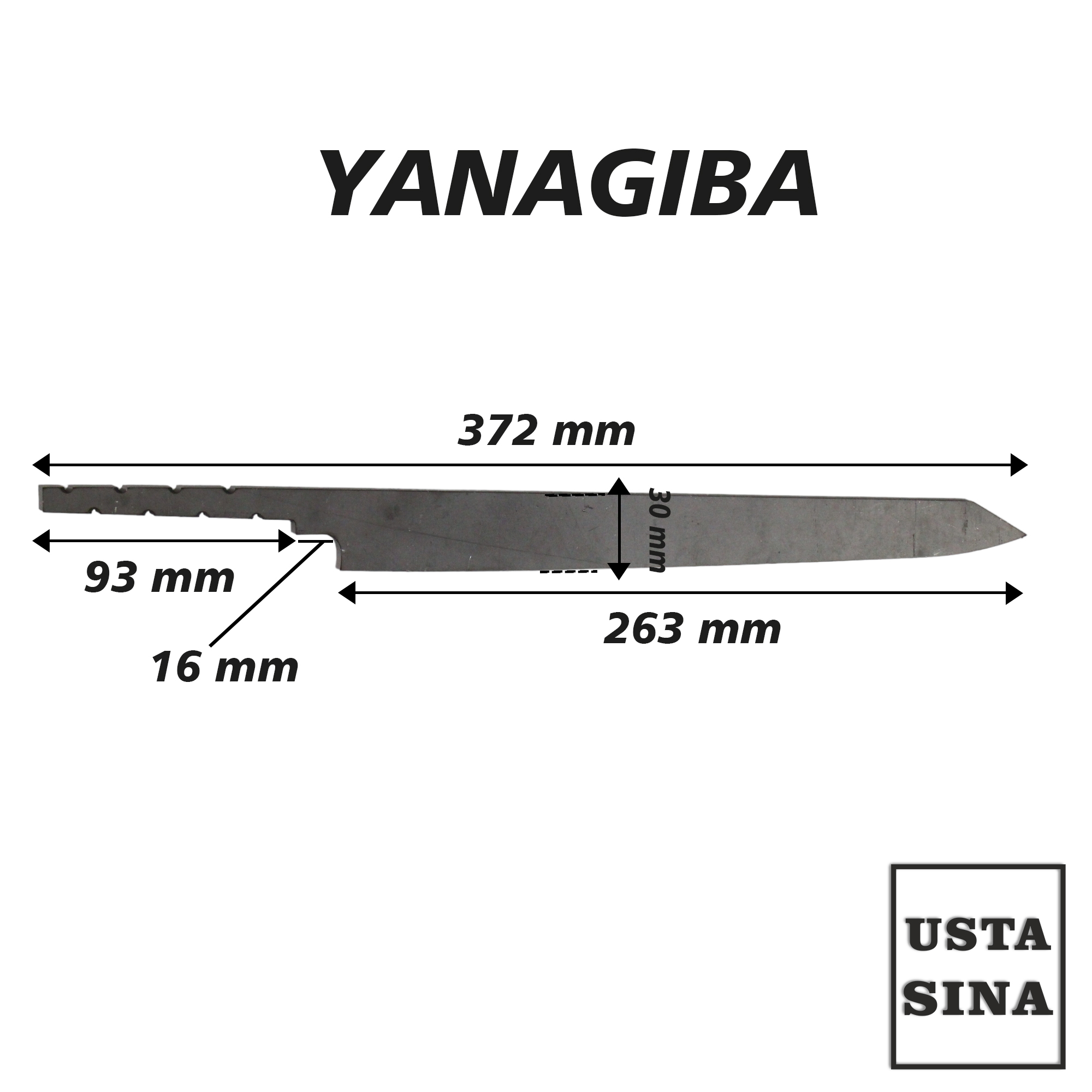 YANAGIBA%20Japon%20Şef%20Bıçağı%20Profili